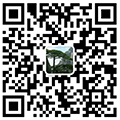 河南汇丰电磁线有限公司